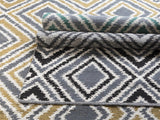 Northmoor Runner Rug