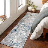 Kanlagay Runner Rug