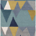 Deatsville Runner Rug