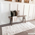 Sold Out - Keanu Area Rug