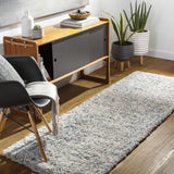 Kisii Runner Rug