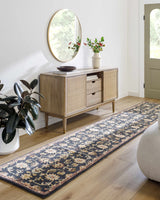 Kittredge Runner Rug