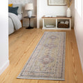Sold Out - Klahanie Runner Rug