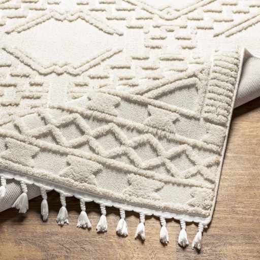 Kalkan Runner Rug