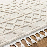 Kalkan Runner Rug