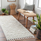 Kalkan Runner Rug