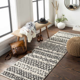 Killam Runner Rug