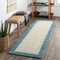 Kuruman Runner Rug
