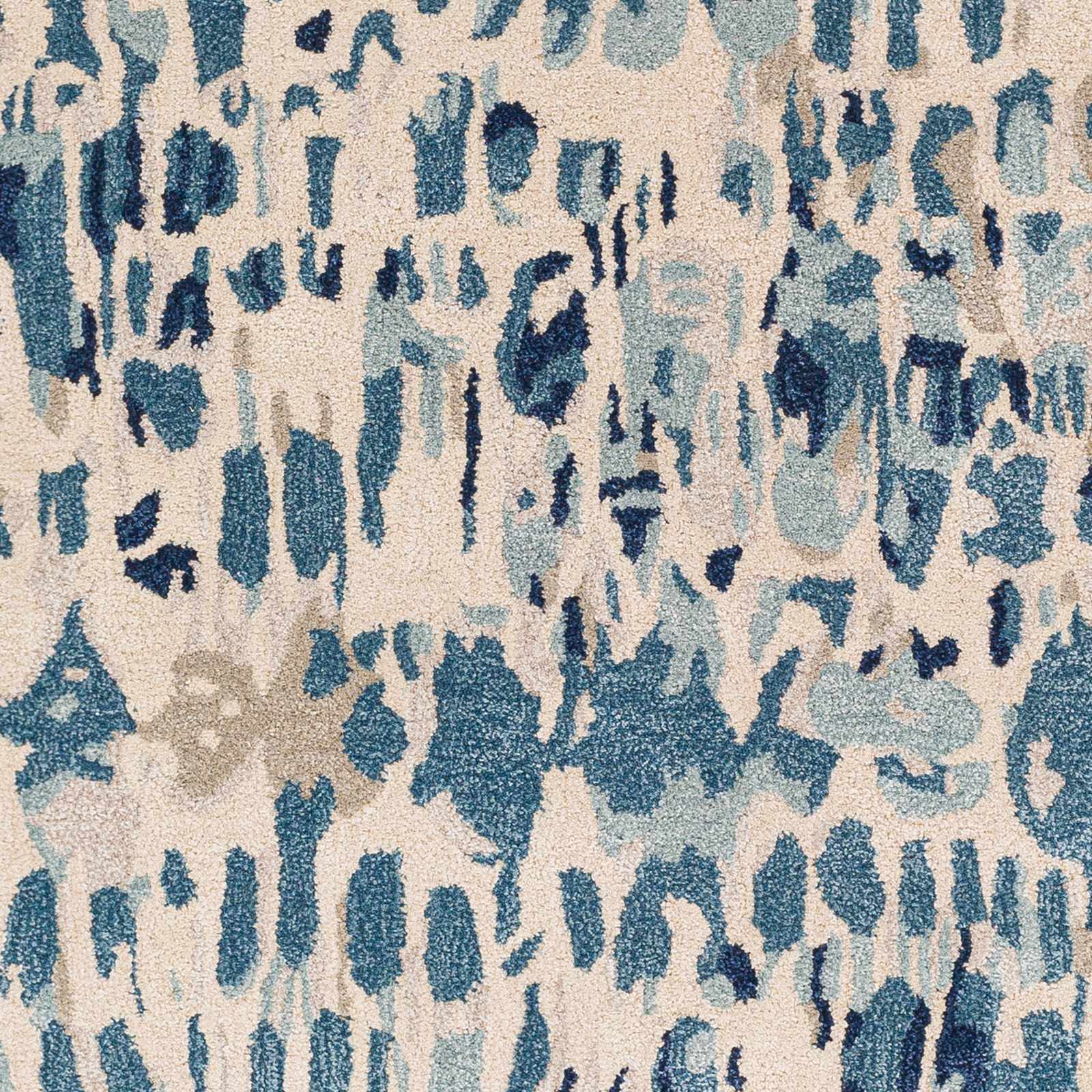 Mogpog Runner Rug