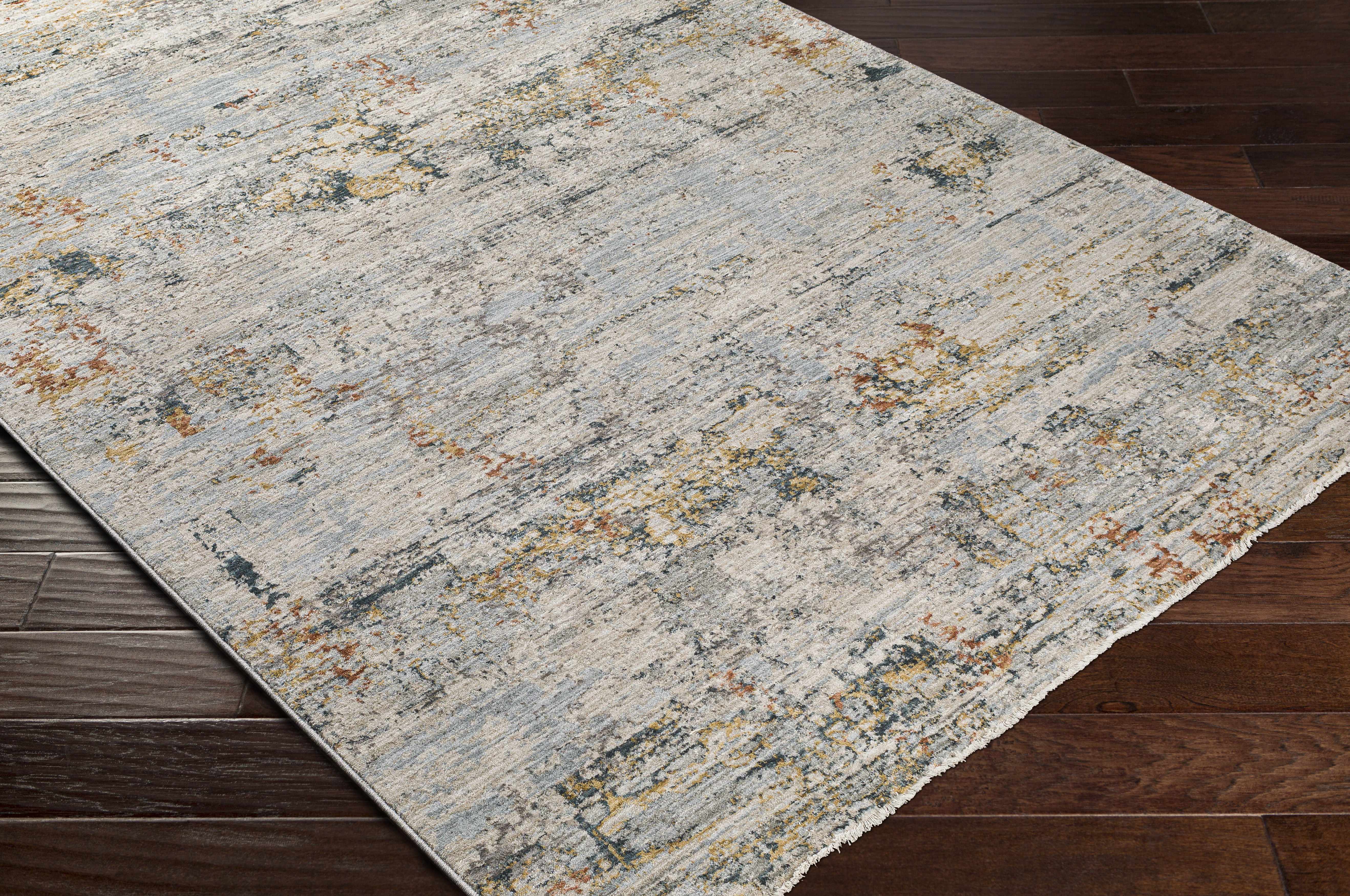 Ottawa Runner Rug