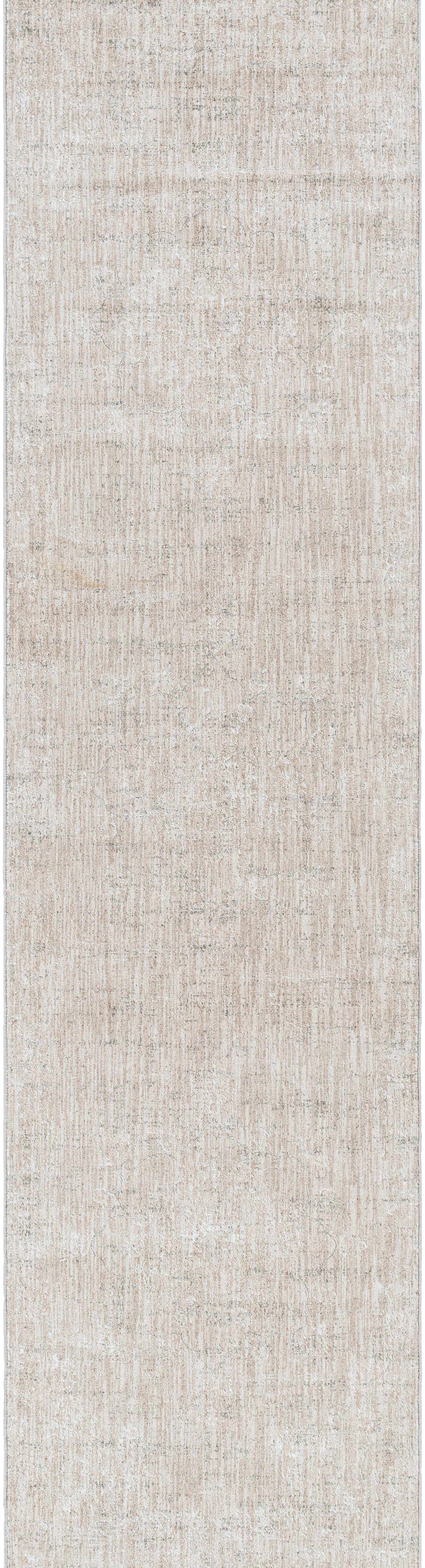 Monto Runner Rug