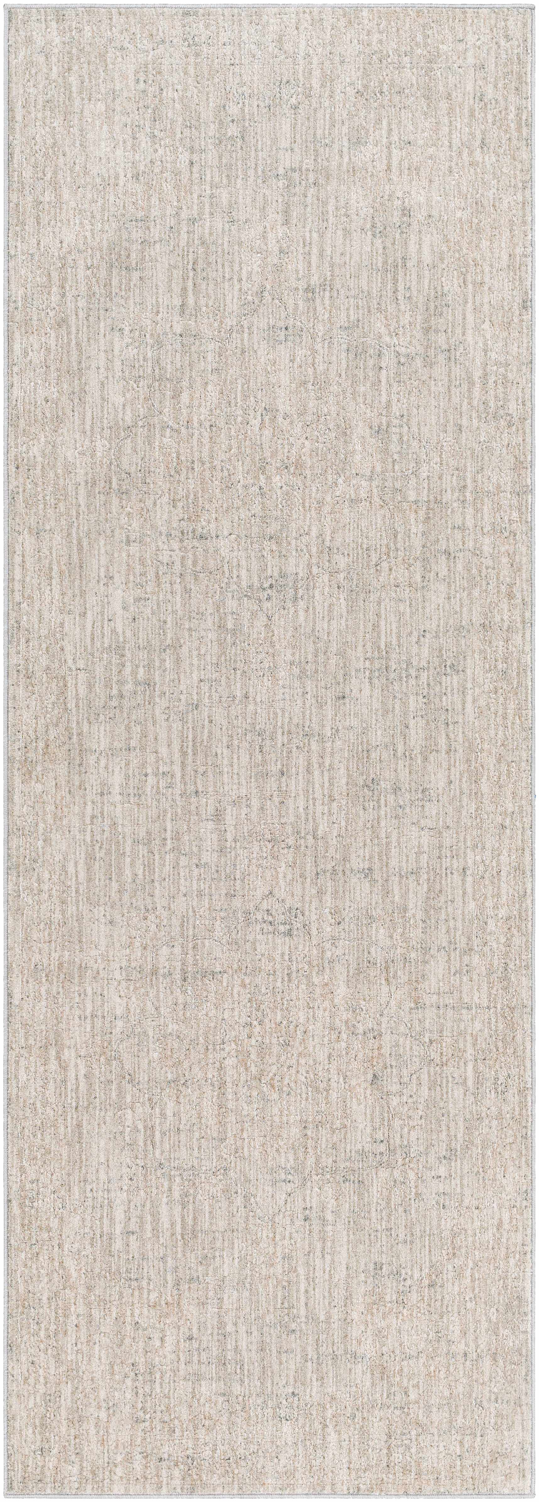 Monto Runner Rug