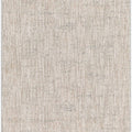 Monto Runner Rug