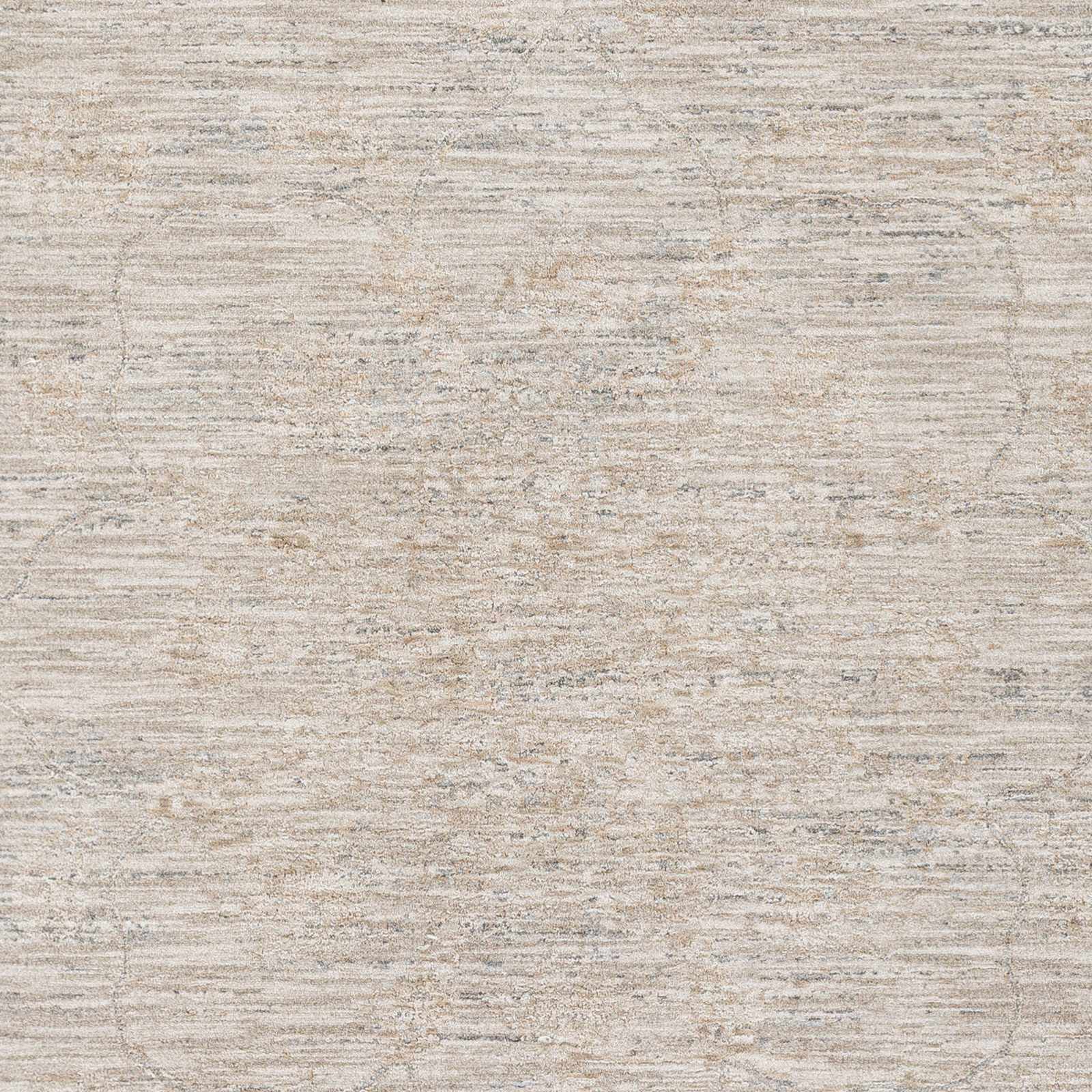 Monto Runner Rug