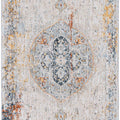 Sold Out - Isaac Runner Rug