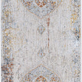 Ely Runner Rug