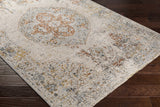 Ely Runner Rug