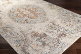 Ely Runner Rug