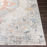 Ely Runner Rug