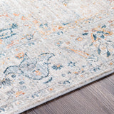 Ely Runner Rug