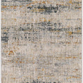 Midhurst Runner Rug