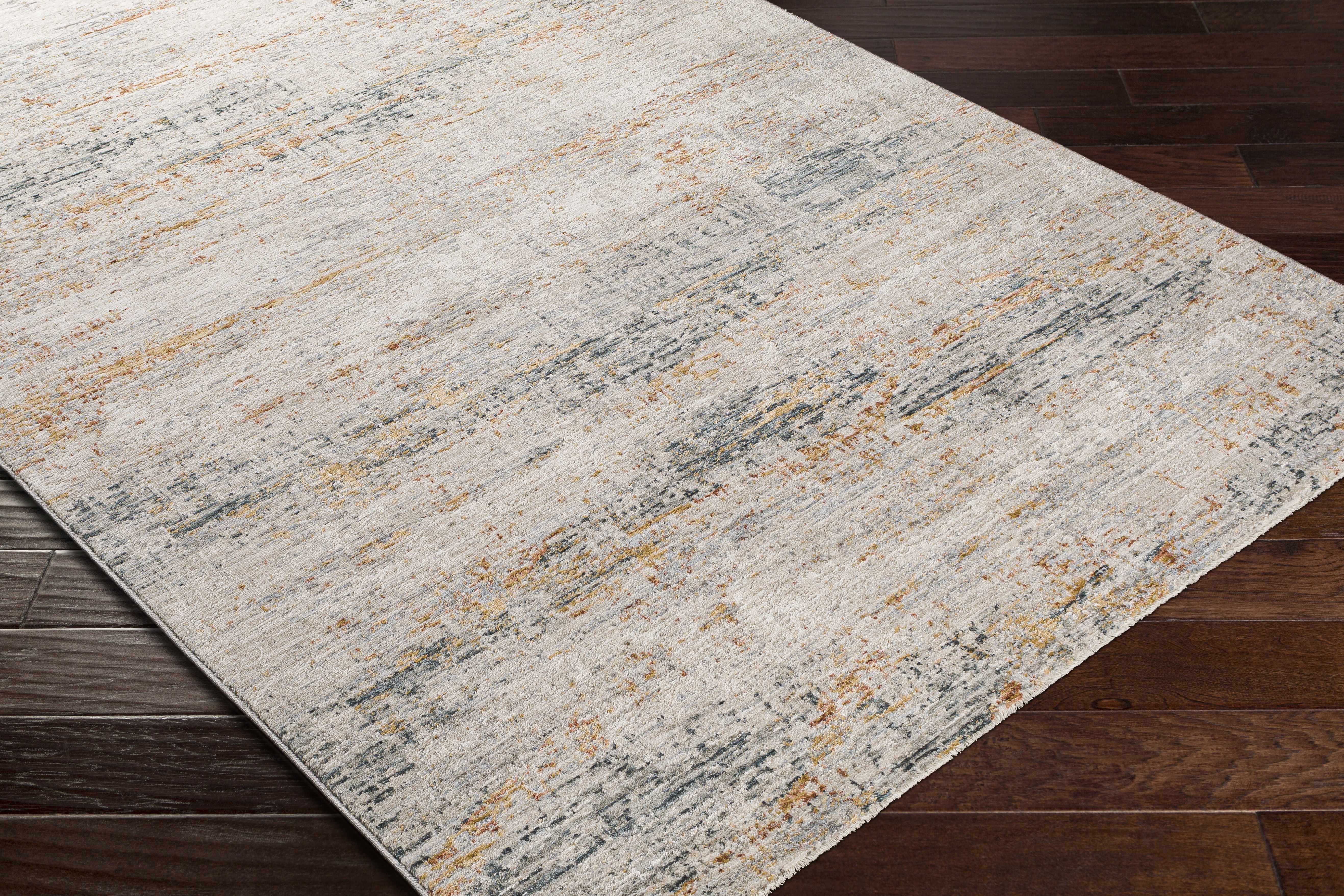 Midhurst Runner Rug