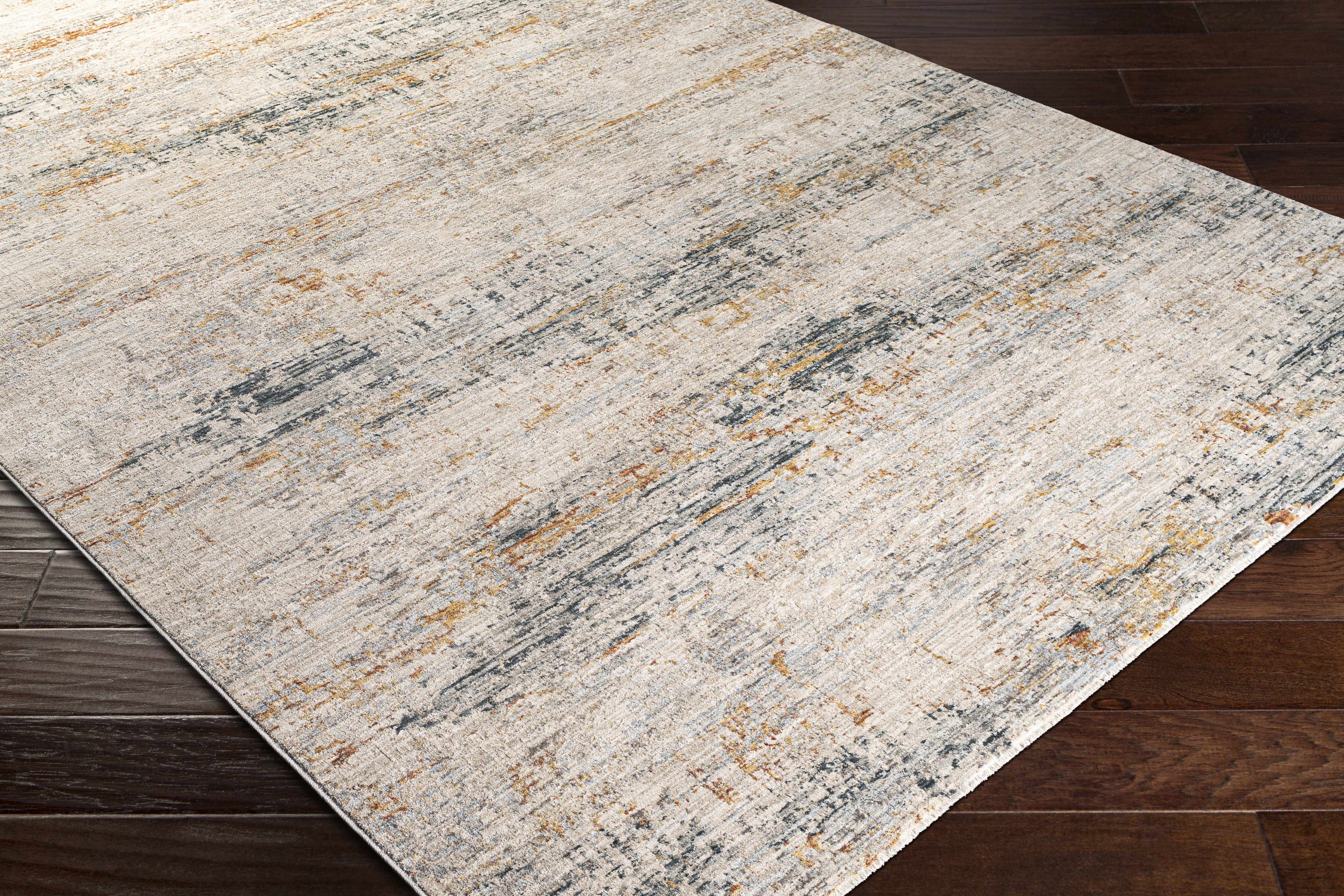Midhurst Runner Rug