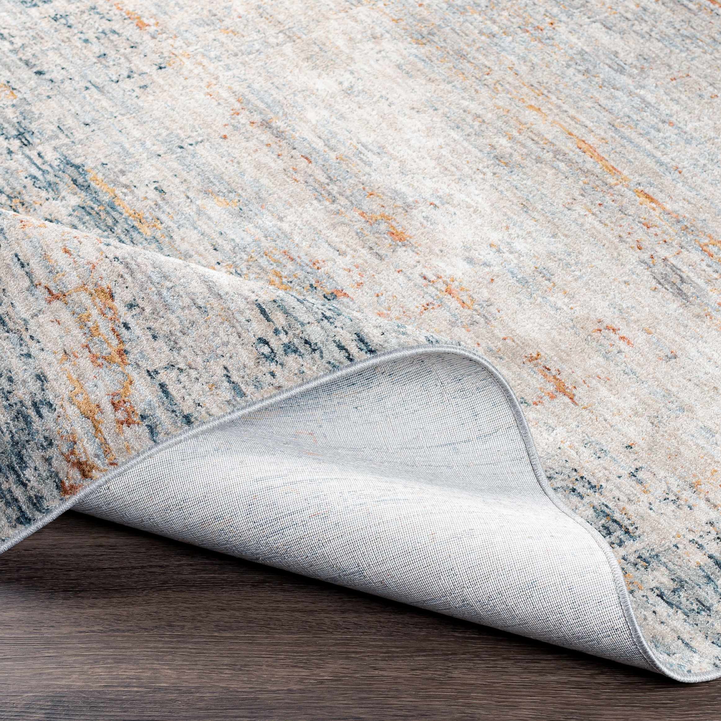 Midhurst Runner Rug