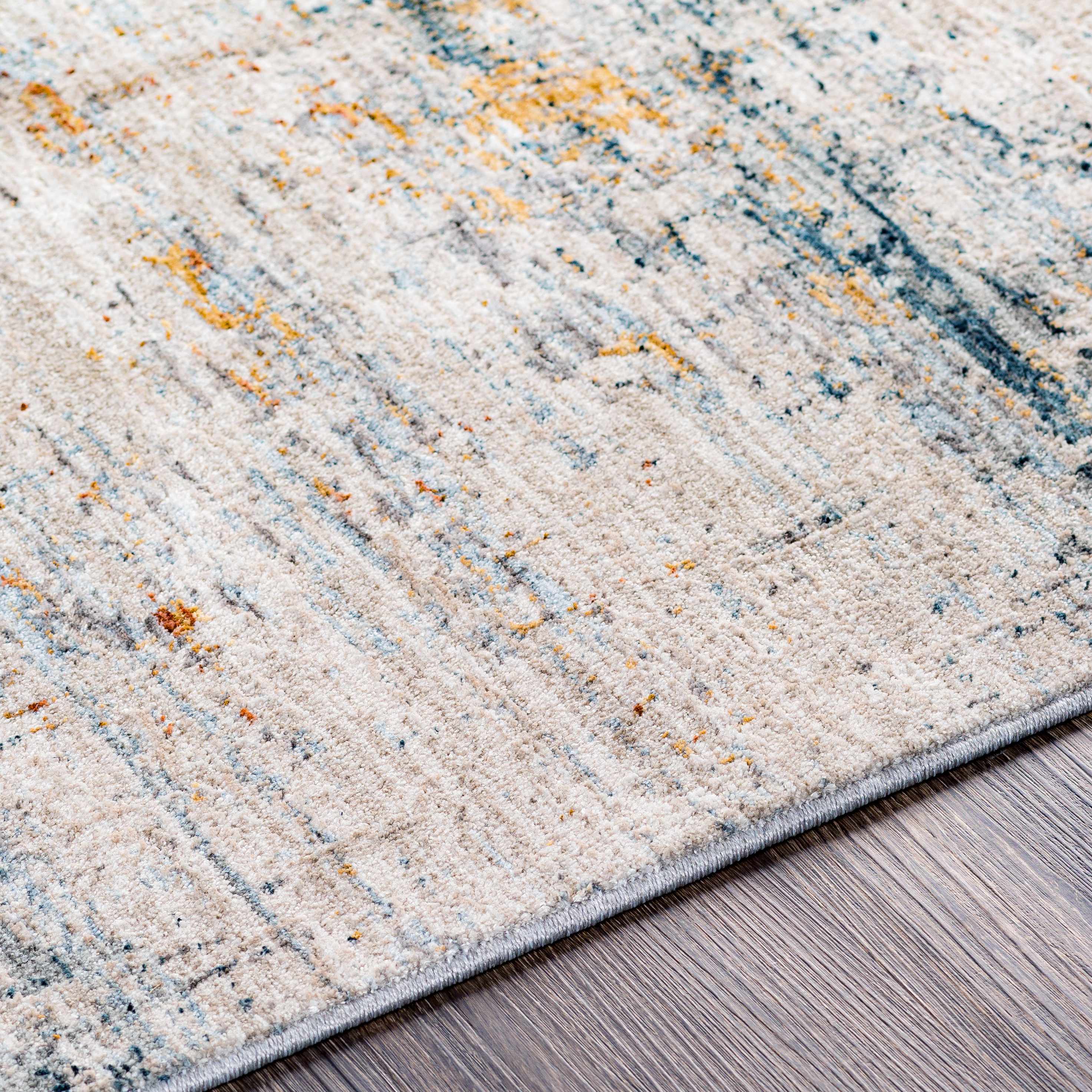 Midhurst Runner Rug