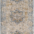 Alief Runner Rug