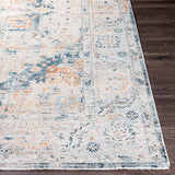 Alief Runner Rug