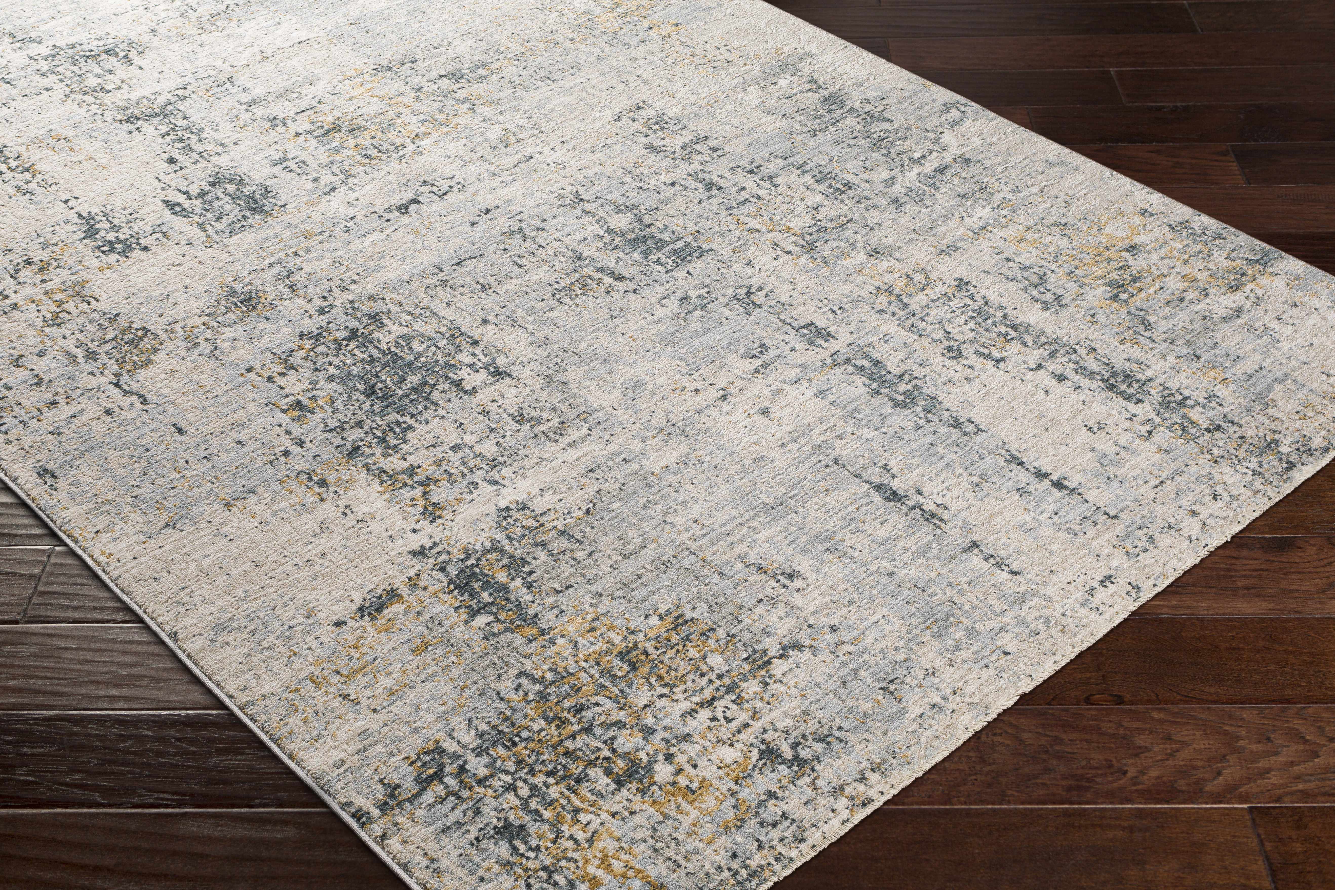 Montreat Runner Rug