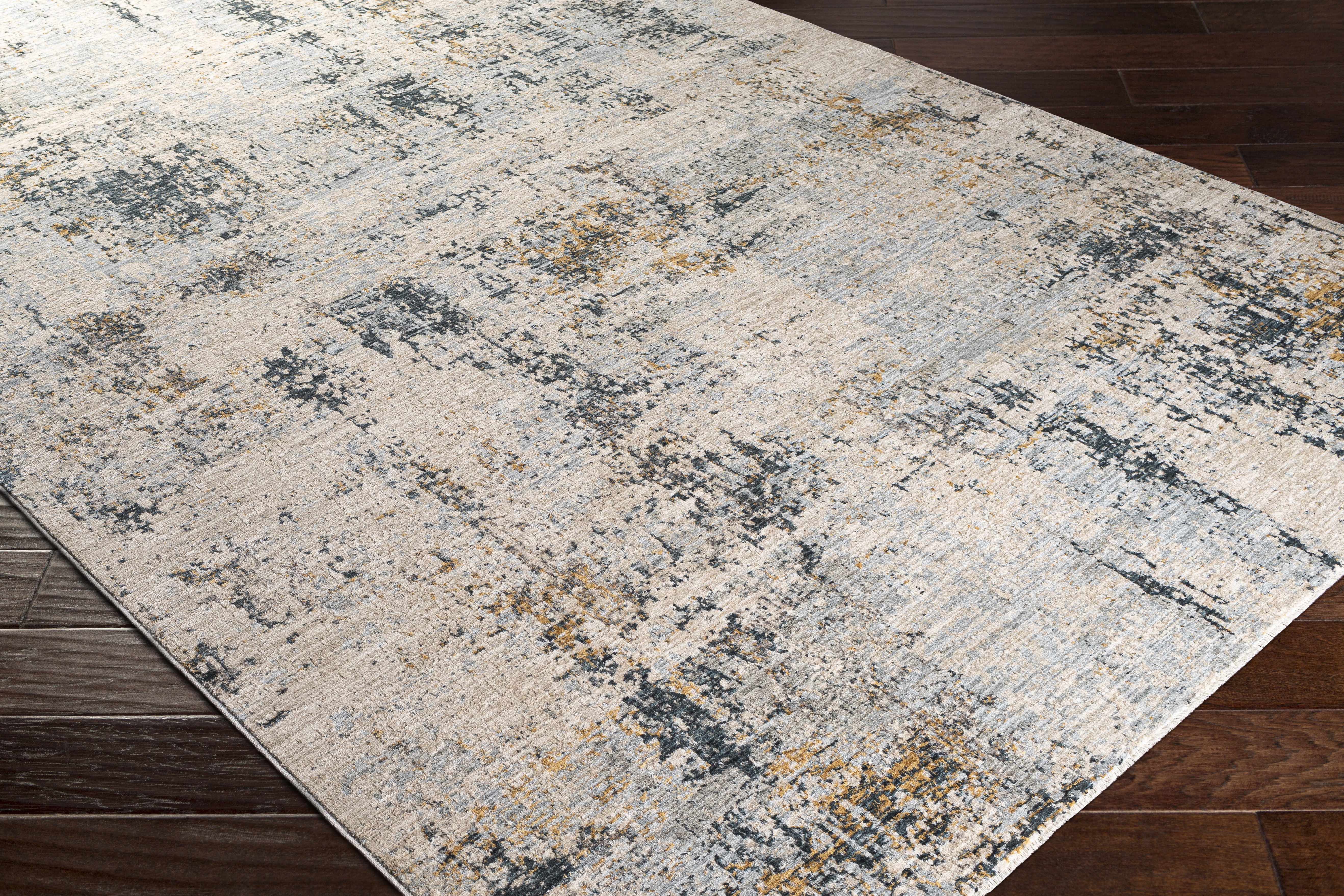 Montreat Runner Rug