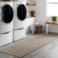 Lamesa Runner Rug