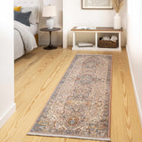 Lappe Runner Rug