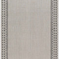 Efrem Runner Rug