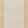 Efrem Runner Rug