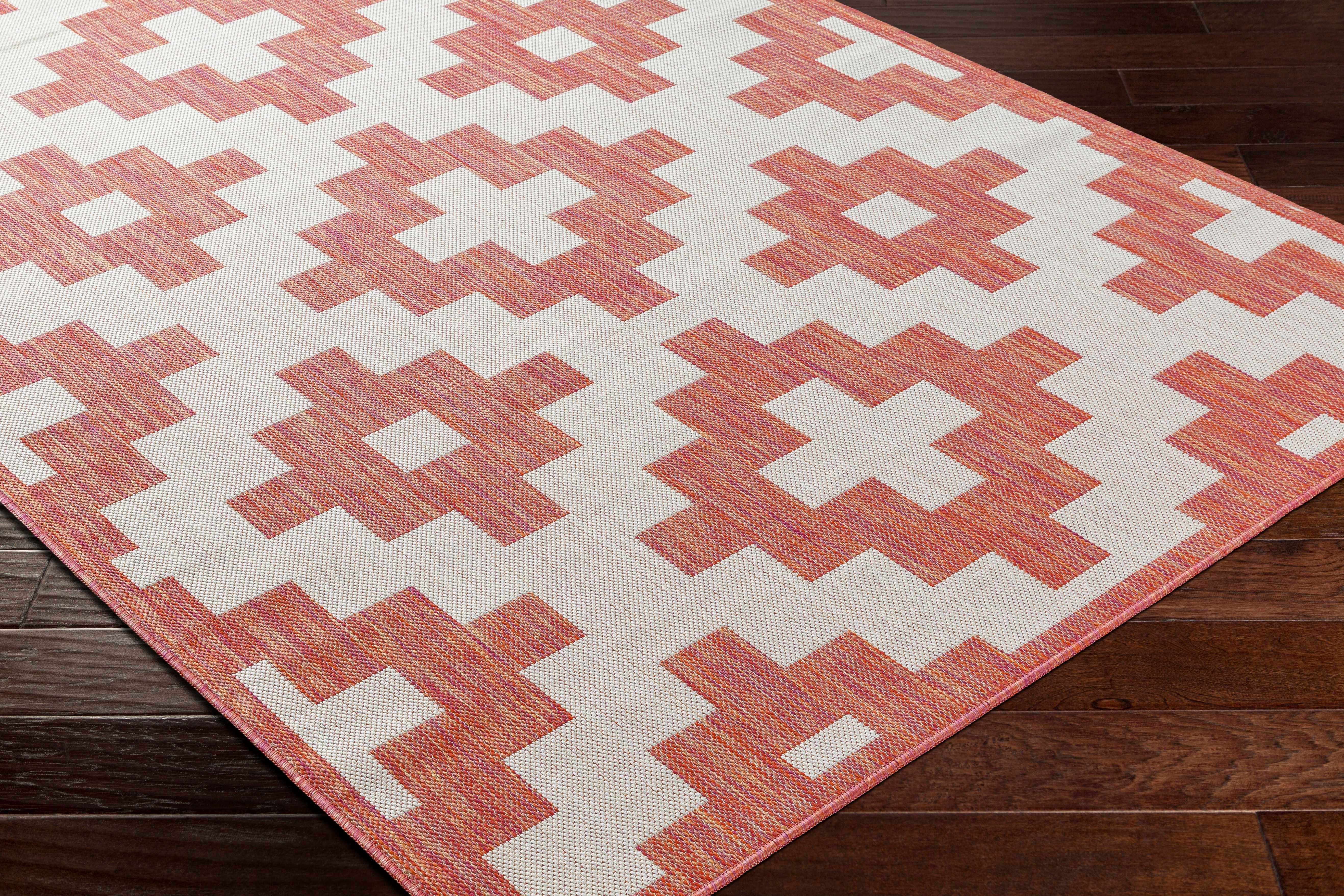 Arwa Runner Rug