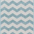 Cheri Runner Rug