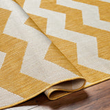 Cheri Runner Rug