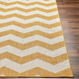 Cheri Runner Rug