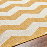 Cheri Runner Rug