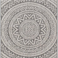 Naim Runner Rug