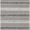 Planada Washable Runner Rug
