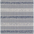 Sold Out - Warriewood Washable Runner Rug