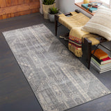Lebam Runner Rug