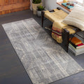 Sold Out - Lebam Runner Rug