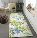 Leda Runner Rug