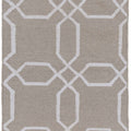 Sold Out - Palmer Runner Rug