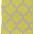 Sold Out - Clinchco Runner Rug